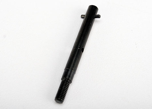 Traxxas Transmission Input Shaft TRA3793