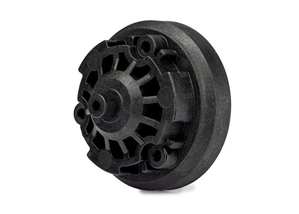Traxxas Fixed Spur Gear Mount TRA10988