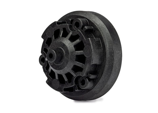 Traxxas Fixed Spur Gear Mount TRA10988