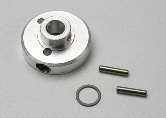 Traxxas Primary Clutch Assembly w/ Hardware TRA5390