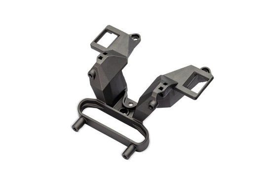 Traxxas Front Shock Tower TRA10746