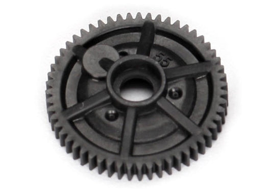 Traxxas 55-tooth Spur Gear (48-pitch) TRA7047R