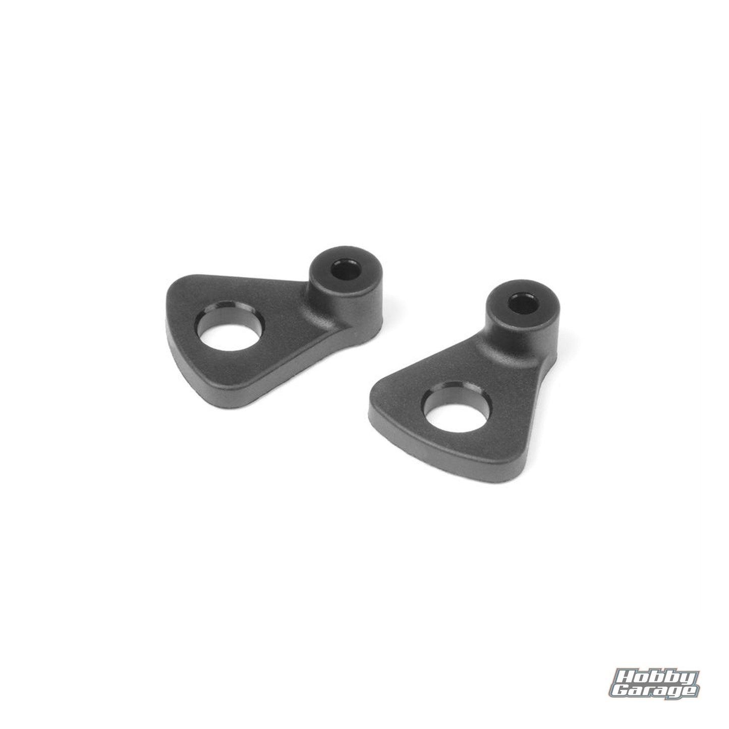 XRAY Composite Battery Clamp (2) XRA326177