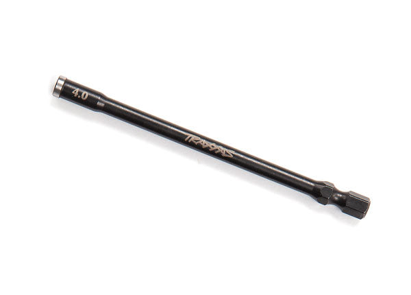 Traxxas 4.0mm Precision Nut Driver TRA8719-40