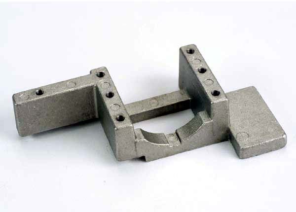 Traxxas Engine Mount TRA3160