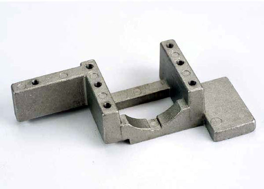 Traxxas Engine Mount TRA3160