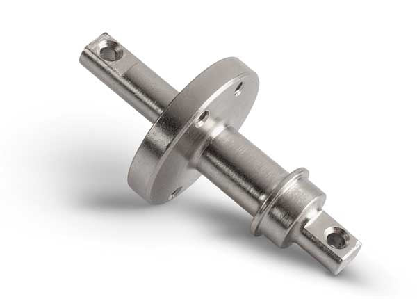 Traxxas Differential Spool TRA5381X