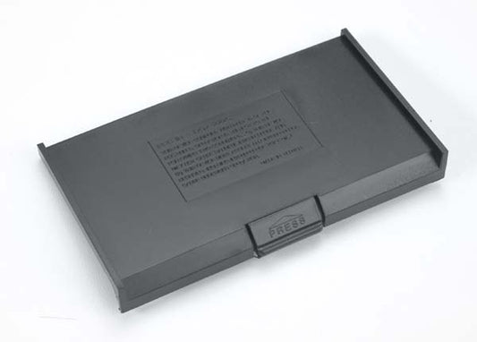 Traxxas Battery Door TRA2223