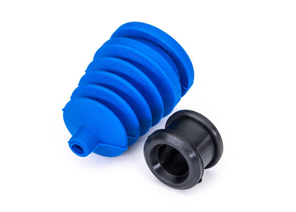 Traxxas Stuffing Tube Seal/push Rod TRA10325