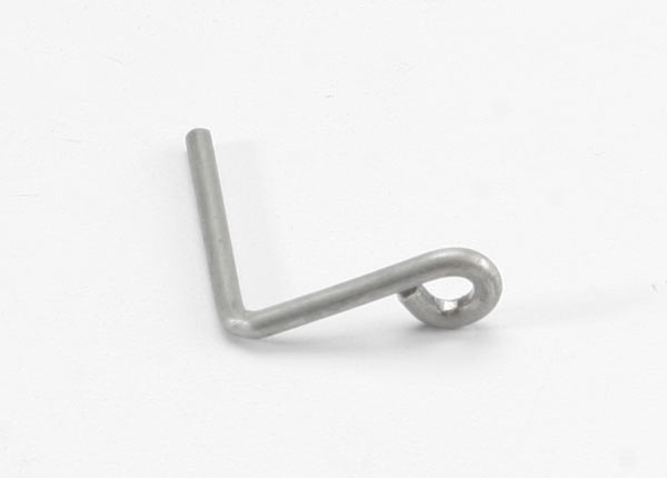 Traxxas Wire Exhaust Hanger TRA4961