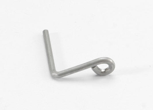 Traxxas Wire Exhaust Hanger TRA4961