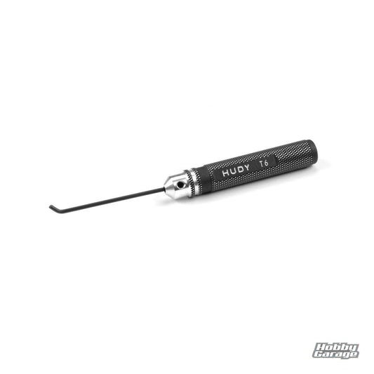 Hudy Camber Tool 1 / 8 On-Road HUD107615