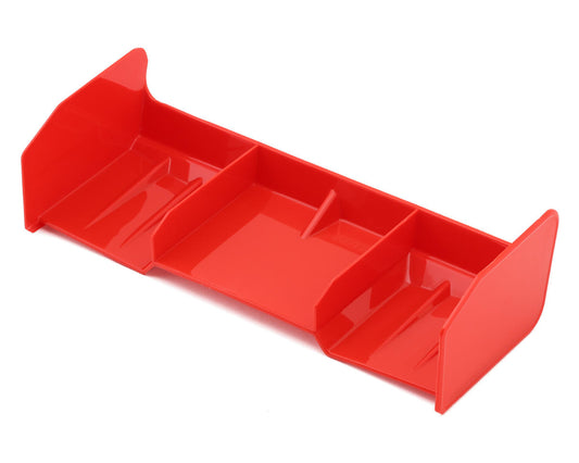 JConcepts RM2 1/8th Razor L.d. Buggy/truck Wing (Red) JCO8157-7