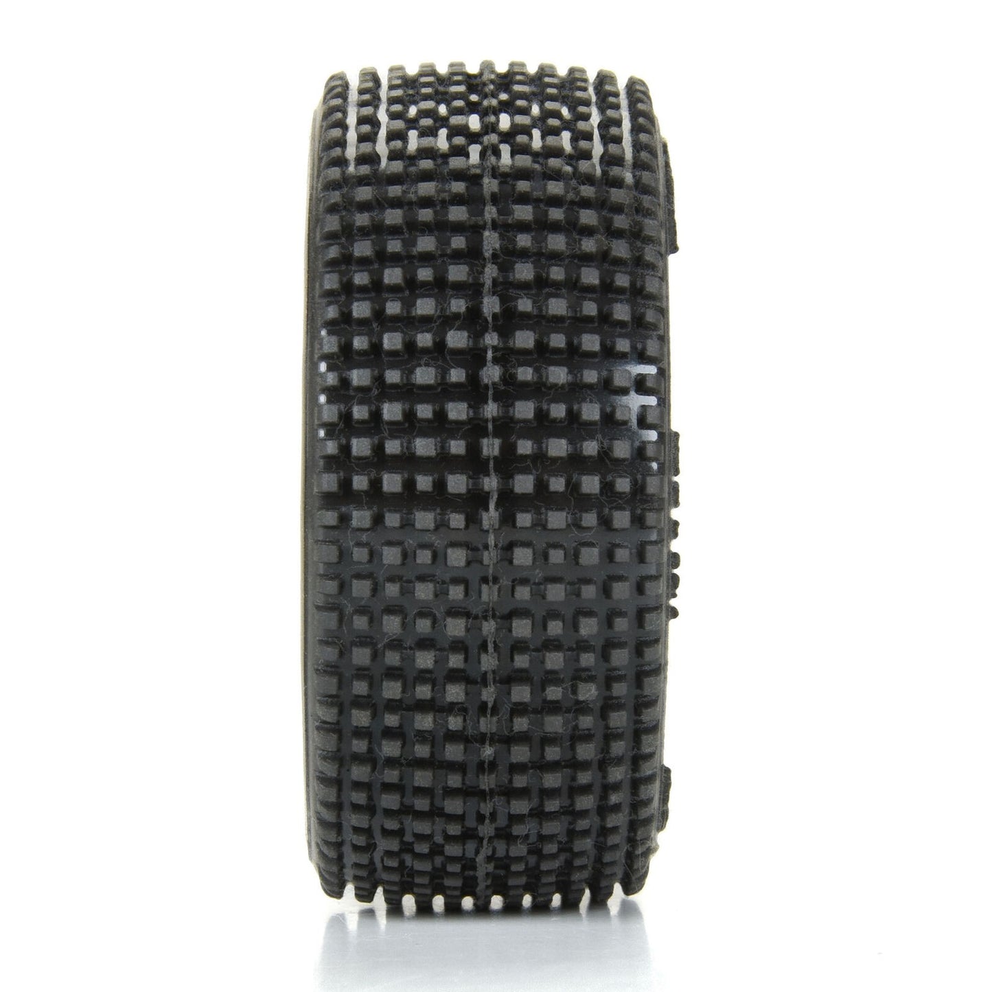 Pro-Line Racing King Pin Front/Rear Tires 12mm (4): MOJAVE GROM PRO1028510