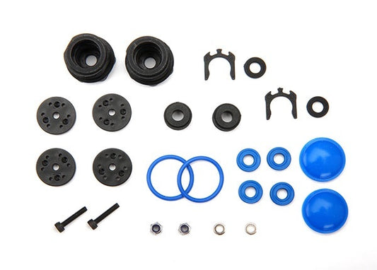 Traxxas Gt-maxx Shock Rebuild Kit TRA8962