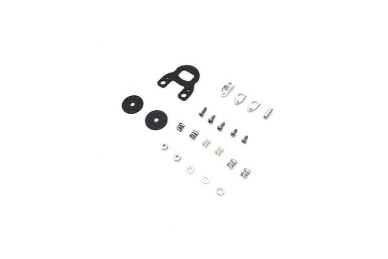 Kyosho Mini-Z MR-04 Friction Damper Set KYOMZW709