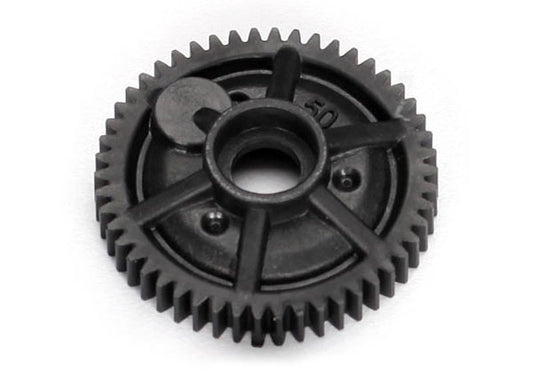 Traxxas 50-tooth Spur Gear (48-pitch) TRA7046R