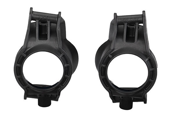 Traxxas Caster Blocks (L&R) TRA7732