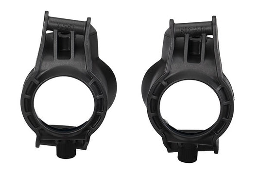 Traxxas Caster Blocks (L&R) TRA7732
