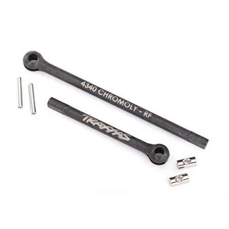 Traxxas Tra8060 Axle Shaft front Duty (Left & Right) TRA8060