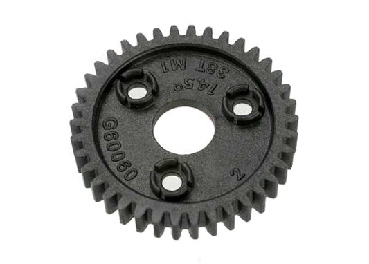 Traxxas 38-tooth Spur Gear (1.0 Mod) TRA3954