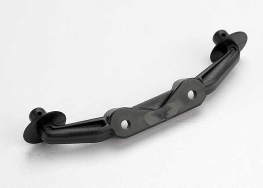 Traxxas Front Body Mount TRA5514