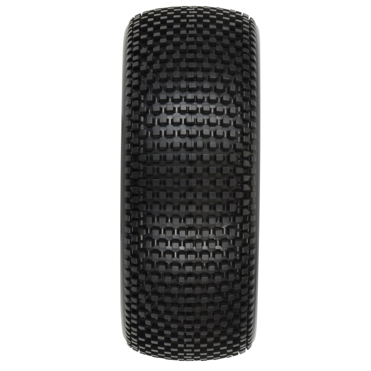 Pro-Line 1/8 Blockade S3 Front/Rear Off-Road Buggy Tires (2) PRO9039203