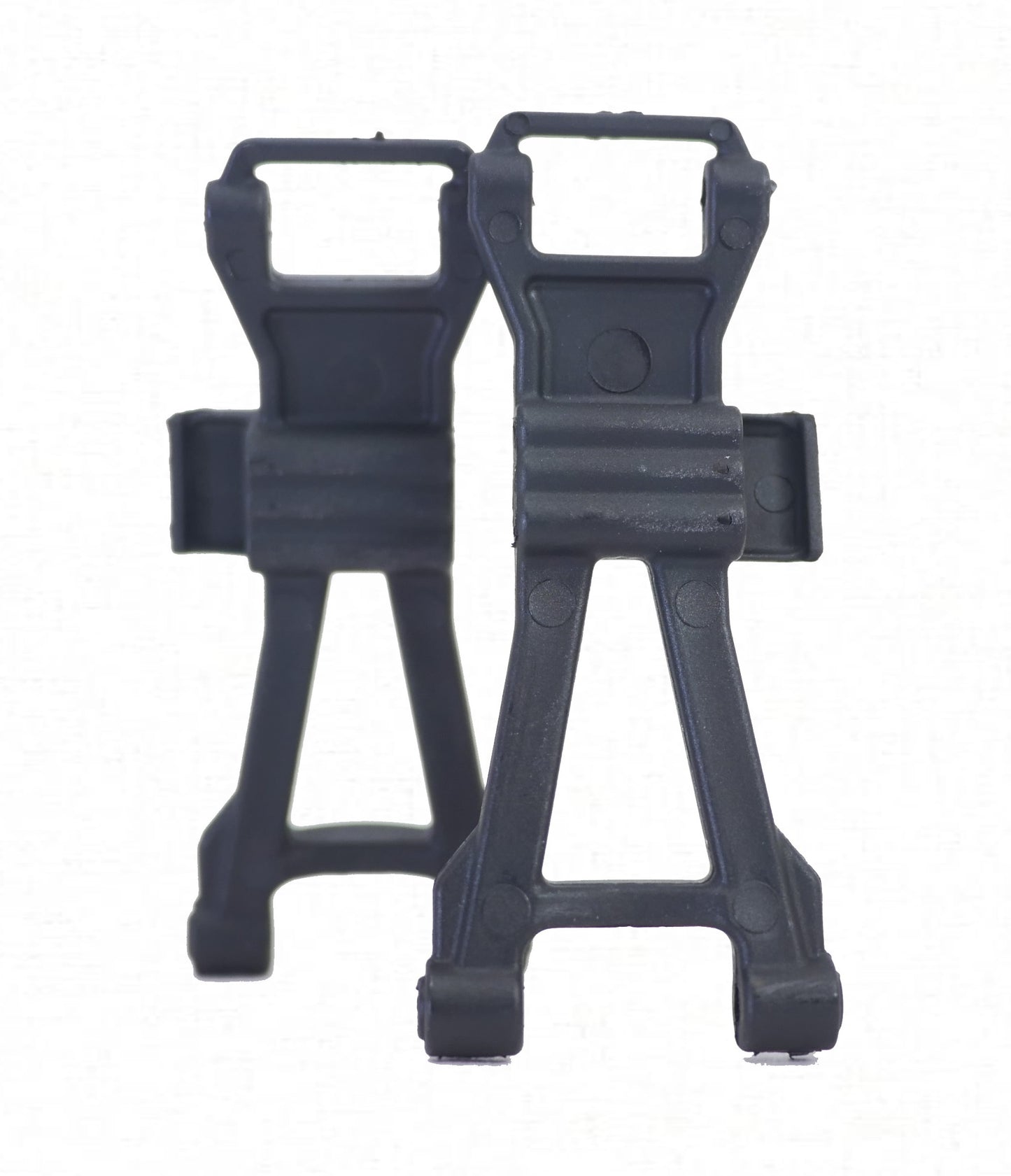 BlackZon Rear Lower Suspension Arm Set (Left & Right), Slyder BZN540008