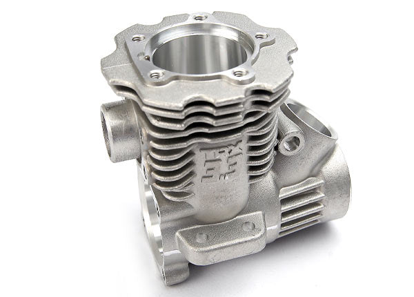 Traxxas Crankcase TRA5225