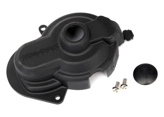 Traxxas Transmission Gear Cover TRA3792