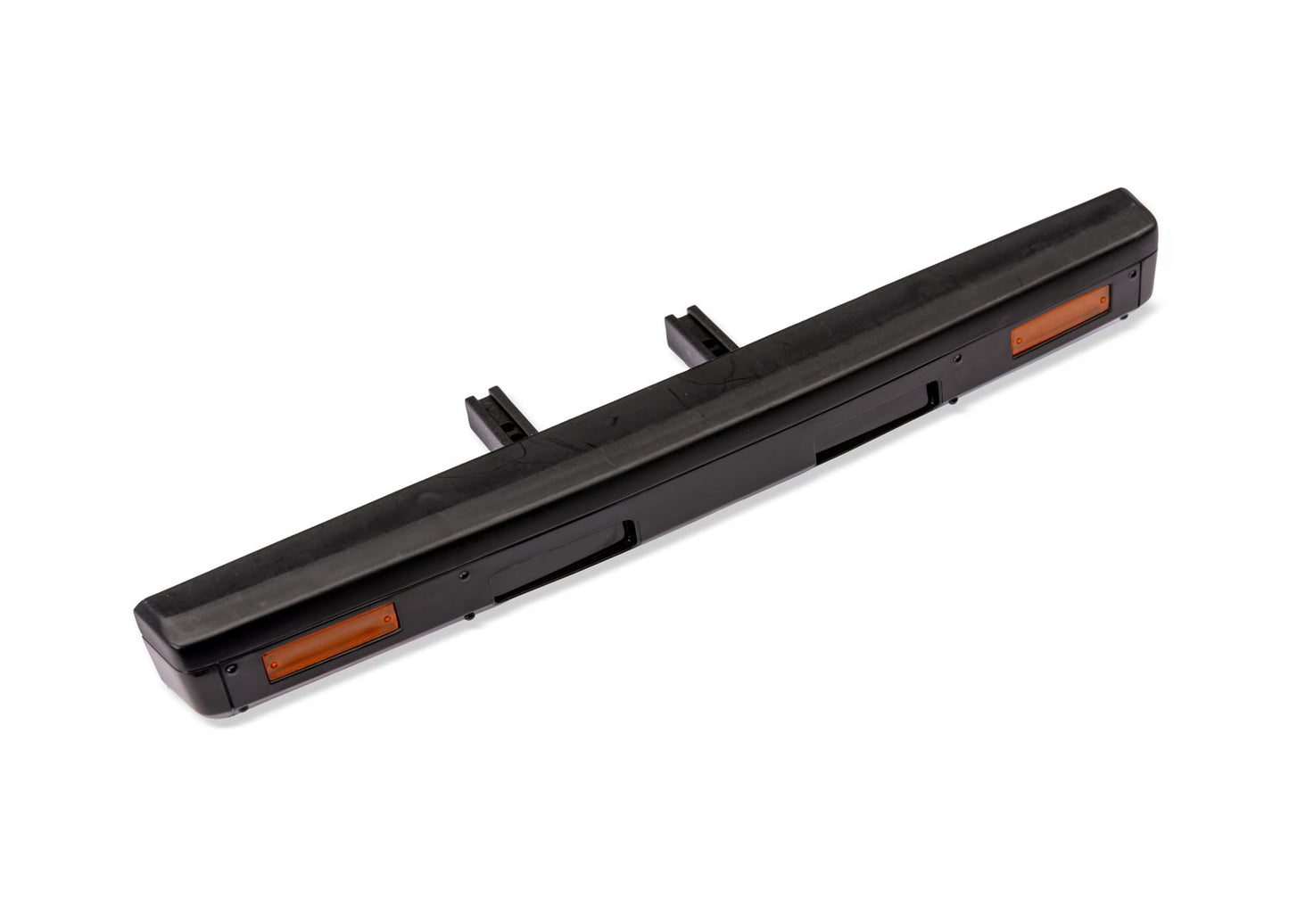 Traxxas TRX-4 Nissan Pathfinder Front Bumper TRA11036