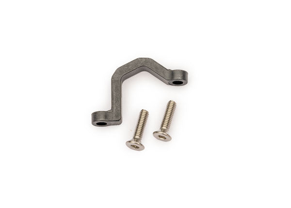 Traxxas Bow Eye TRA10681