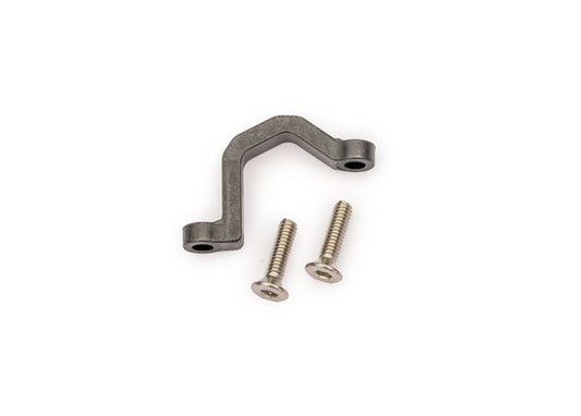 Traxxas Bow Eye TRA10681