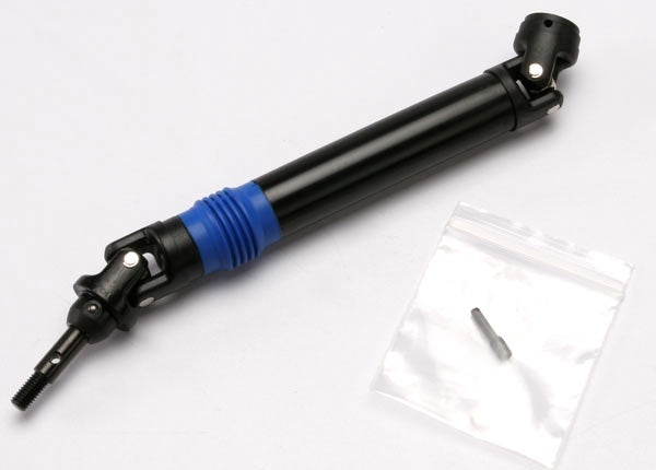 Traxxas Driveshaft Assembly TRA5451X