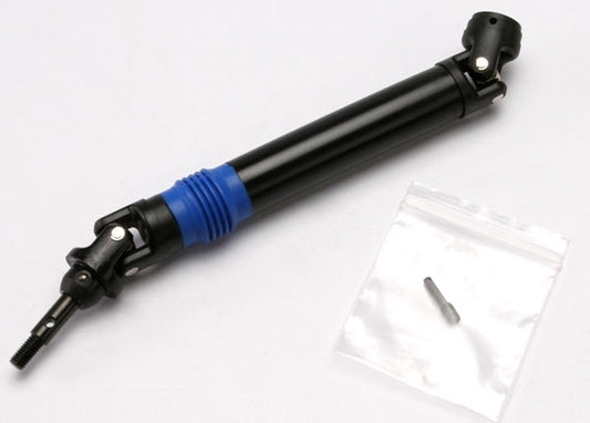 Traxxas Driveshaft Assembly TRA5451X
