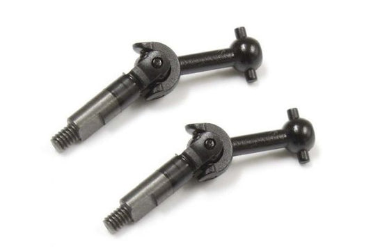 Kyosho Long Universal Swing Shaft (2pcs/ma-020) KYOMD205B