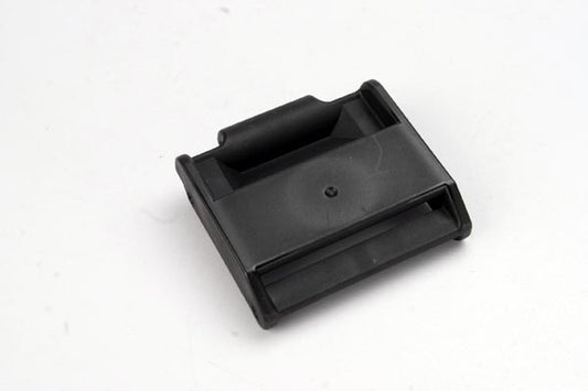 Traxxas Wheelie Bar Mount TRA4977