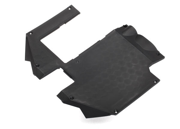 Traxxas Chassis Skid Plate TRA8521