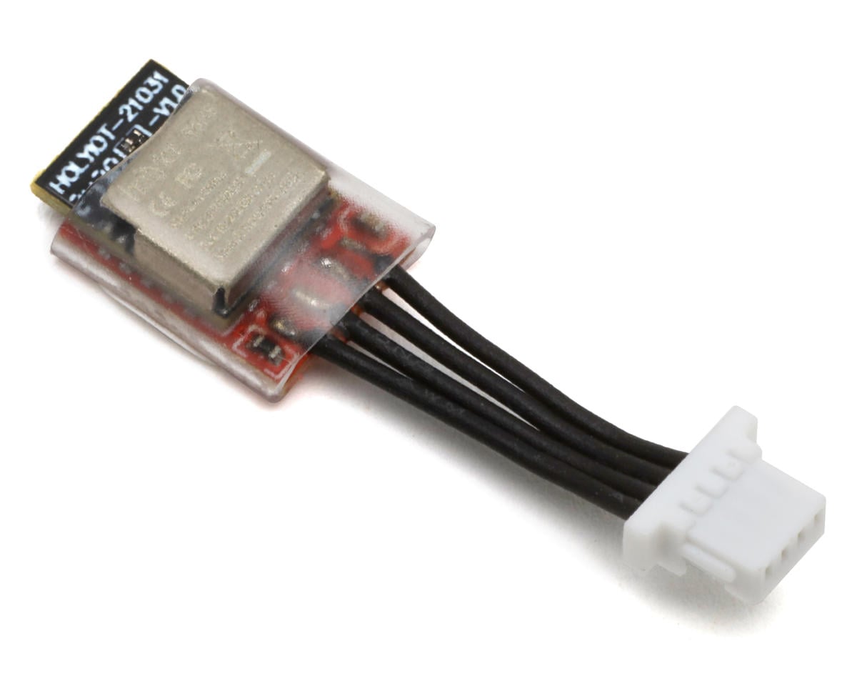 Furitek Microboost Wireless Module FTK-FUR-2603