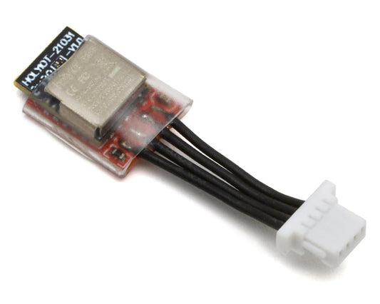 Furitek Microboost Wireless Module FTK-FUR-2603