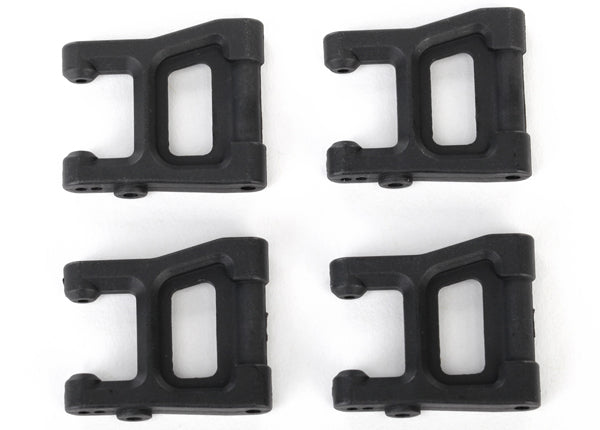 Traxxas Suspension Arms (F&R) TRA7531