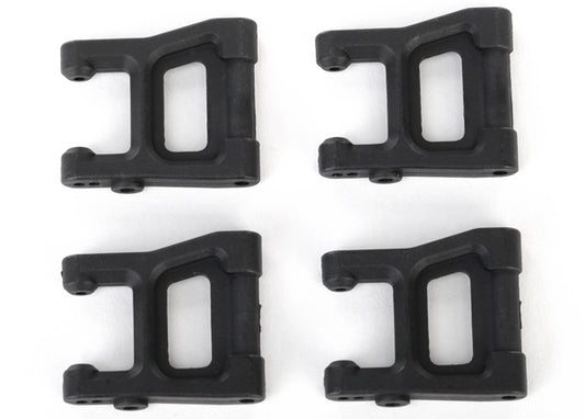 Traxxas Suspension Arms (F&R) TRA7531