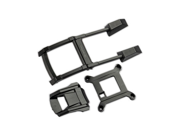 Traxxas Mini Xrt Body Reinforcement Set TRA10714