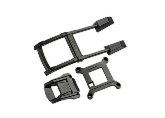 Traxxas Mini Xrt Body Reinforcement Set TRA10714
