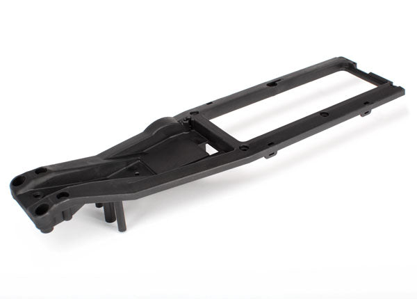 Traxxas Composite Upper Chassis TRA4423
