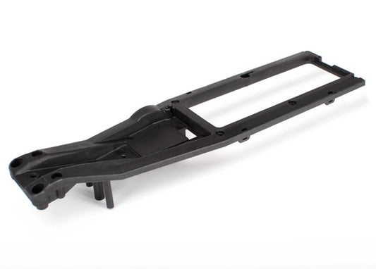 Traxxas Composite Upper Chassis TRA4423