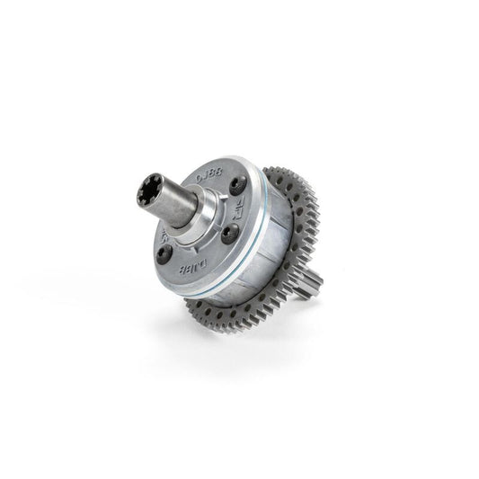 Arrma 57T Metal Center Diff Set 0.8 MOD ARA311165
