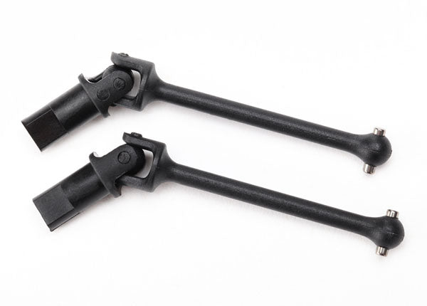 Traxxas Driveshaft Assemblies (2) TRA7650
