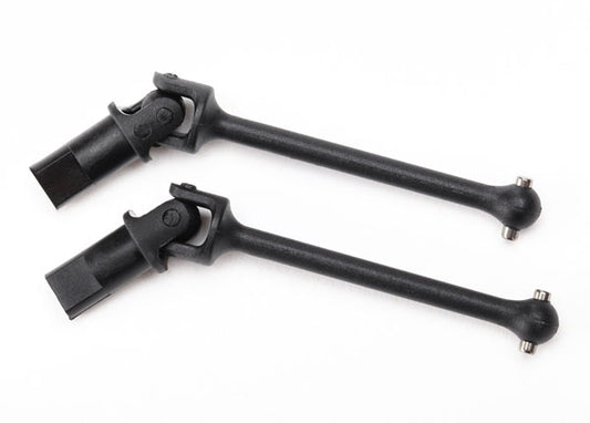 Traxxas Driveshaft Assemblies (2) TRA7650