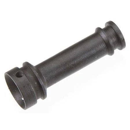 Traxxas 6751 - Half Shaft - Internal Splined TRA6751